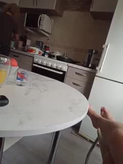 Pasha0864 Adult Chat September 21, 2025