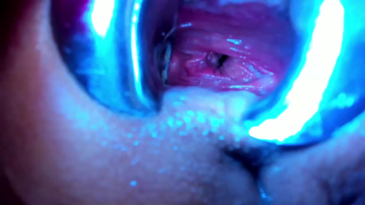 NikkaHotX Adult Chat September 25, 2025