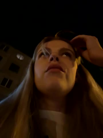 HarrietDart Adult Chat September 26, 2025