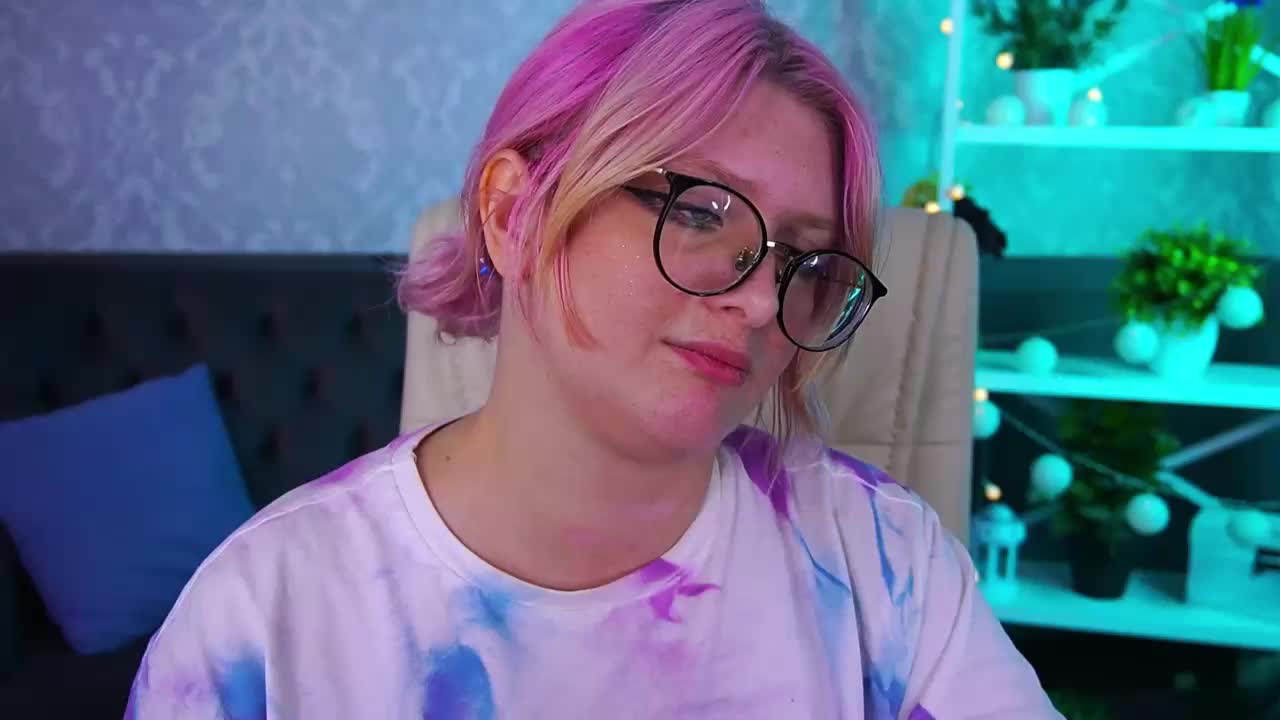 CoolTatis Adult Chat September 23, 2025