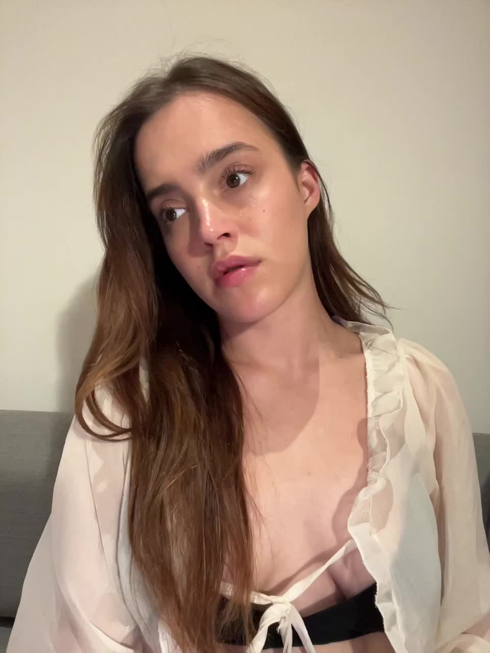 Kendrasil Adult Chat September 24, 2025