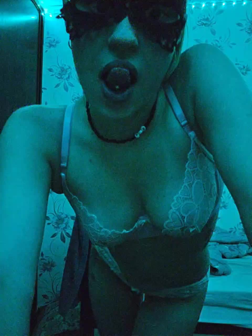 MsEva927 Adult Chat September 21, 2025