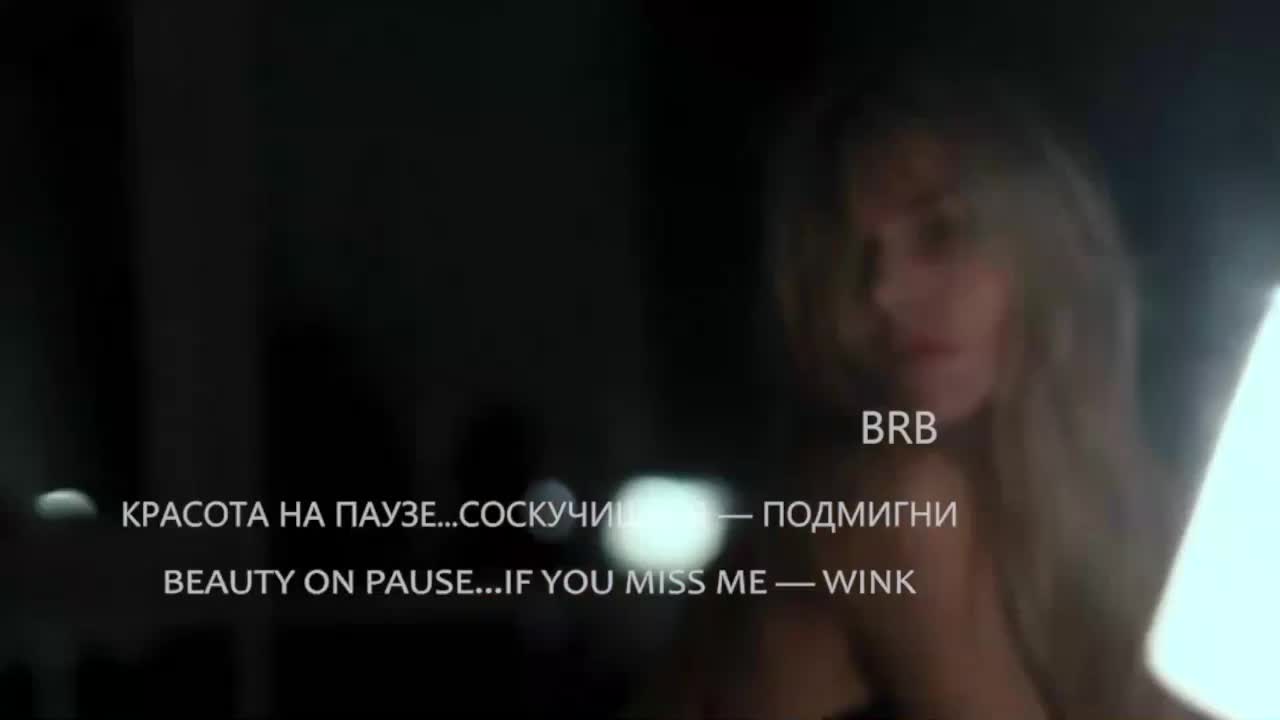 VIOLA-Sweet-Beauty Adult Chat September 25, 2025