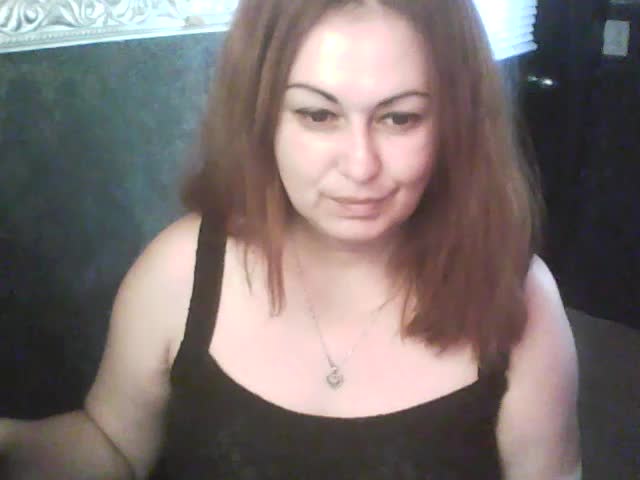 gospoja6996 Adult Chat September 24, 2025