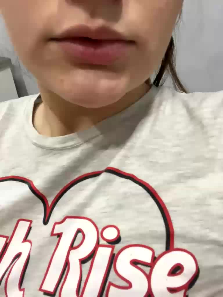 Veb-duet Adult Chat September 23, 2025