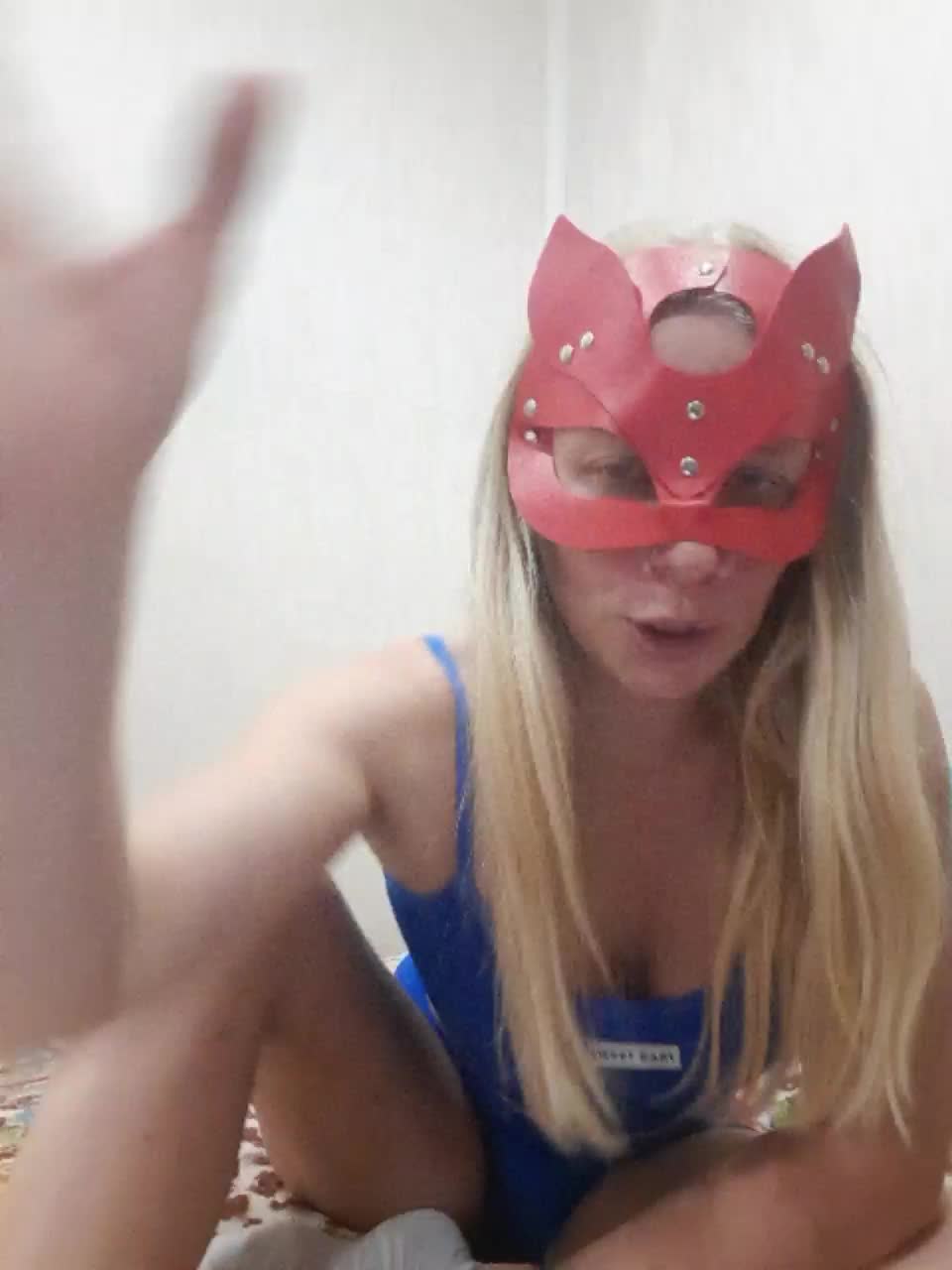 -nelya- Adult Chat September 25, 2025