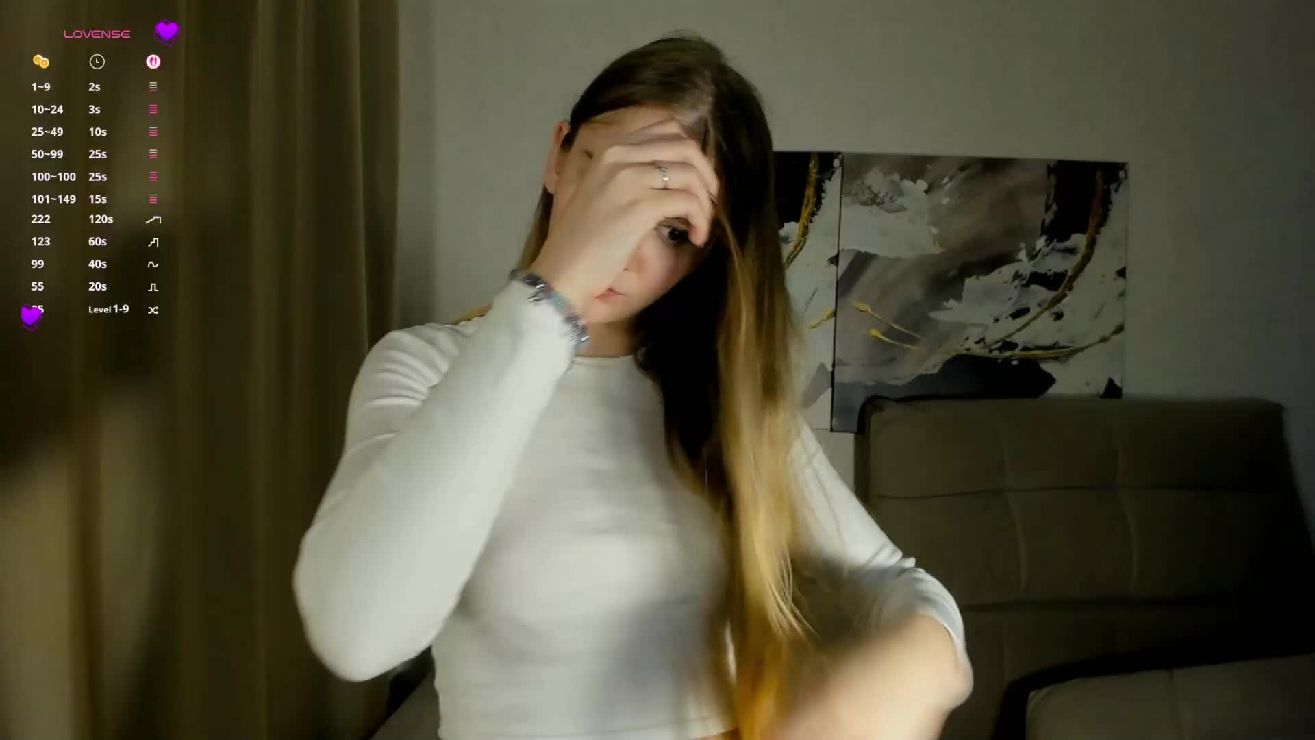 Angelok3 Adult Chat September 23, 2025