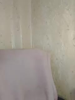 Lava-Angel Adult Chat September 23, 2025