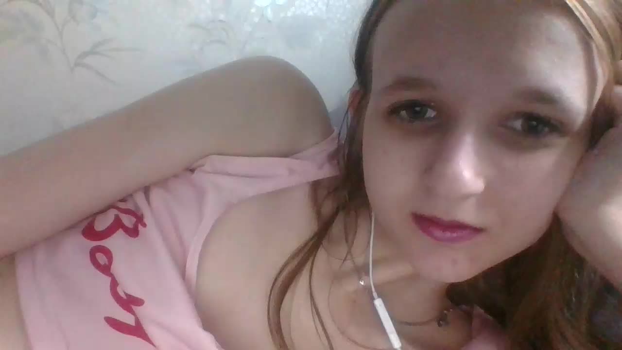 Kitty20Meow Adult Chat September 26, 2025