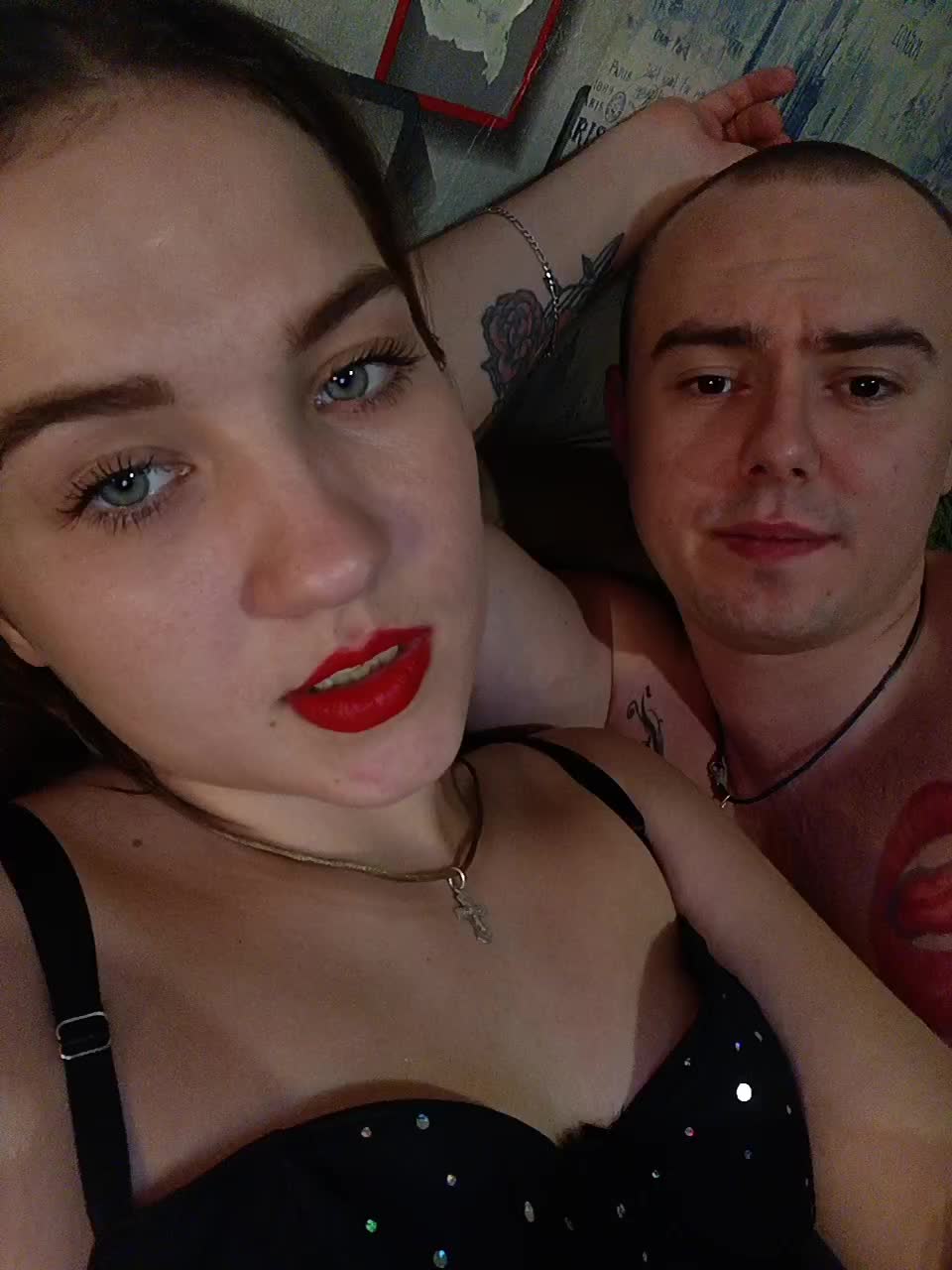 slackers Adult Chat September 23, 2025