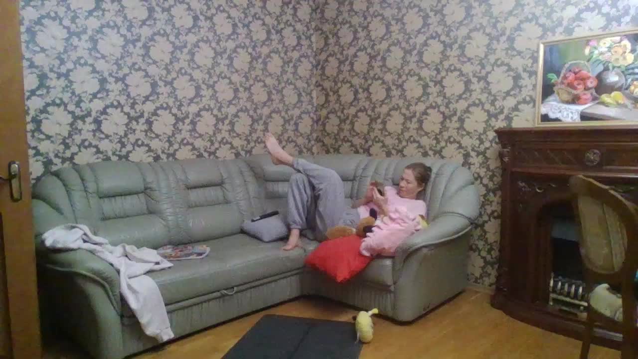 Smalldickshater Adult Chat September 26, 2025