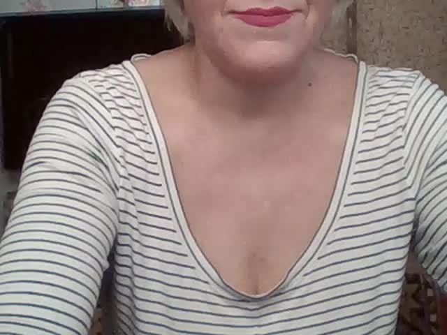 Success100 Adult Chat September 24, 2025