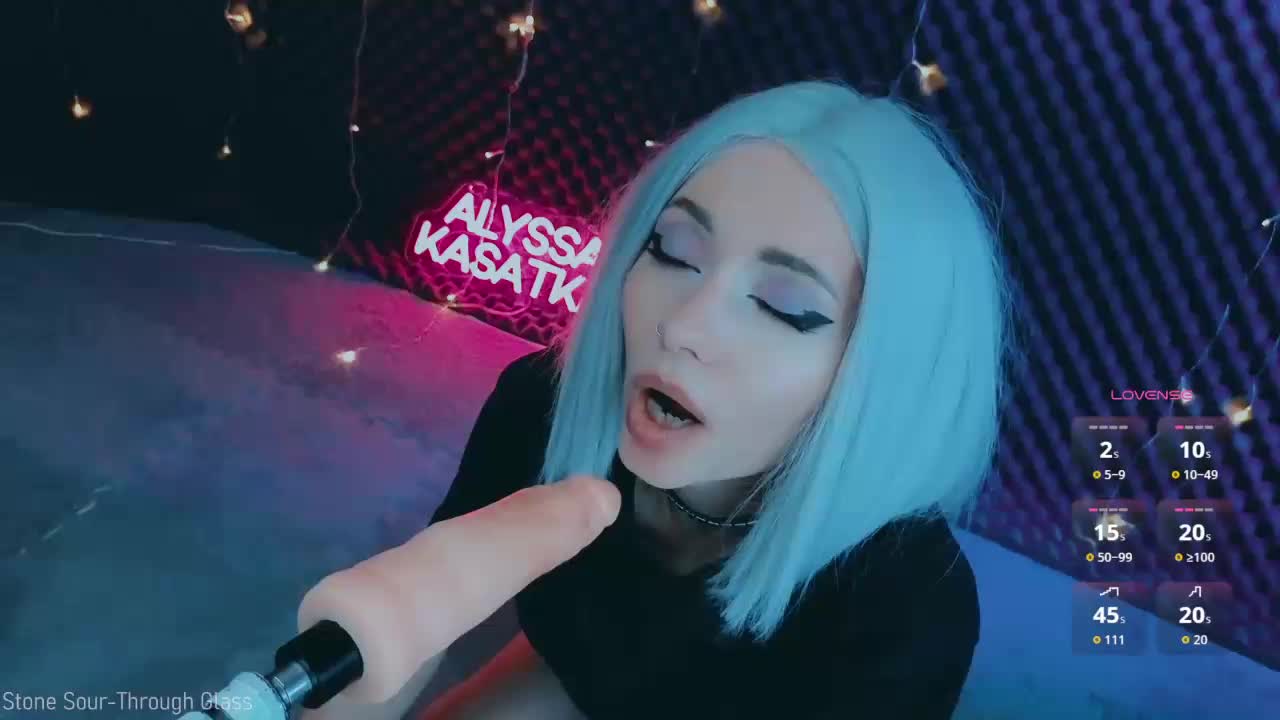 ALYSSA_KASATKA Adult Chat September 25, 2025