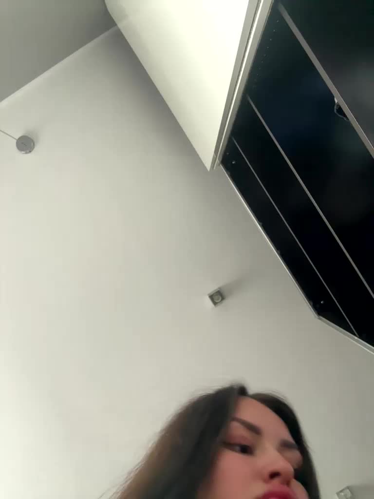 babyymommy Adult Chat September 23, 2025