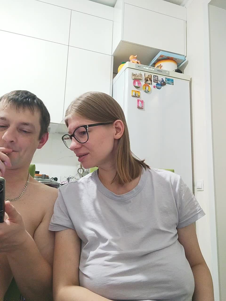 WaNaMe Adult Chat September 21, 2025