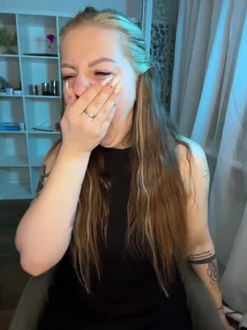 lubvi-net Adult Chat September 23, 2025