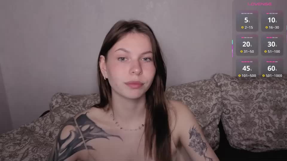 let_me_seee Adult Chat September 23, 2025