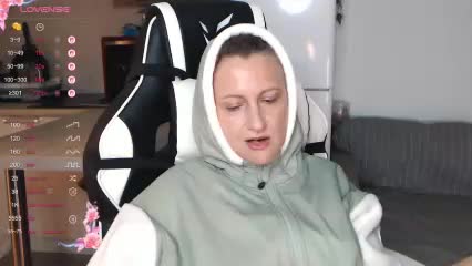 LoveSuperGerl Adult Chat September 26, 2025