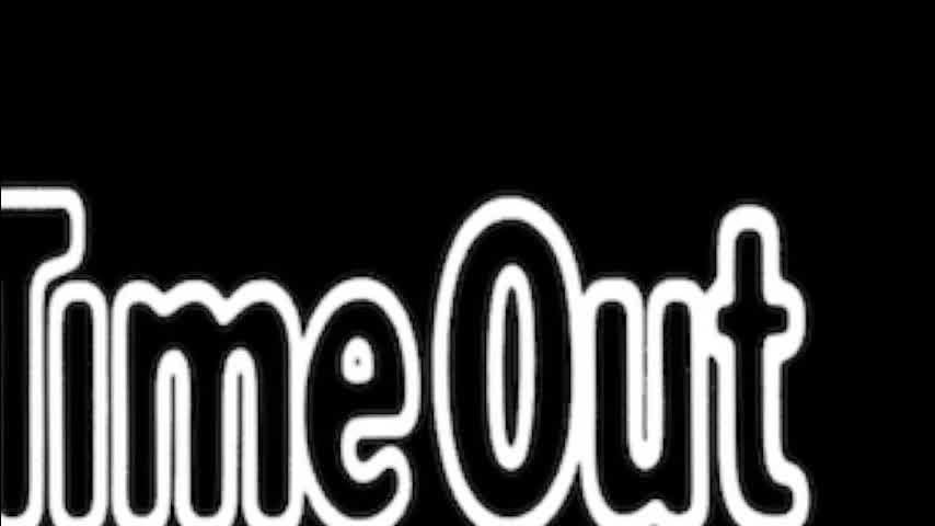 kira0541 Adult Chat September 25, 2025