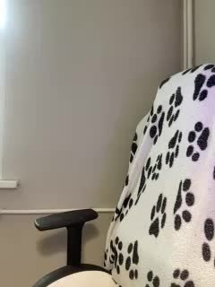 MilaLav Adult Chat September 24, 2025