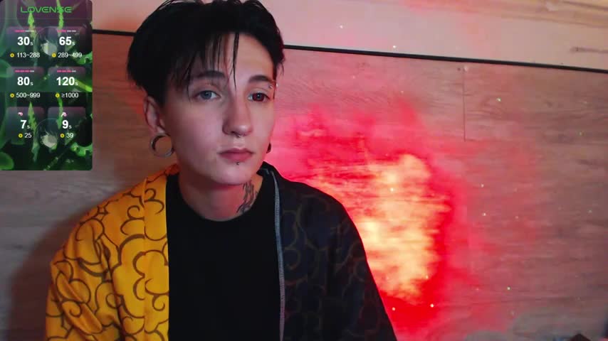 Ray-Taylor Adult Chat September 23, 2025