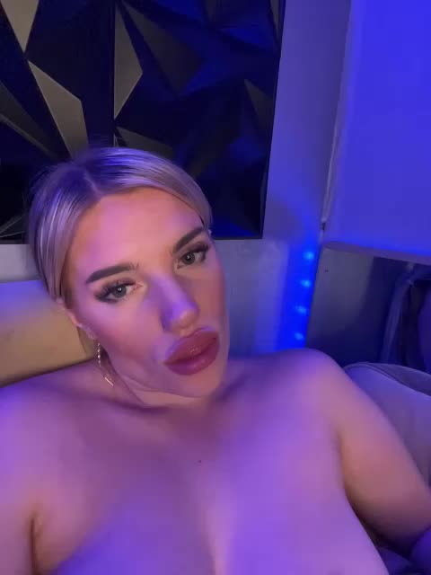 LYALAtop Adult Chat September 24, 2025