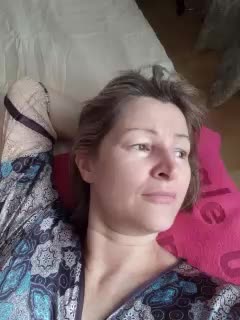 LagoonJoy Adult Chat September 21, 2025