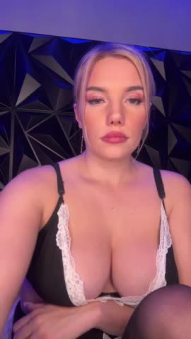 LYALAtop Adult Chat September 24, 2025