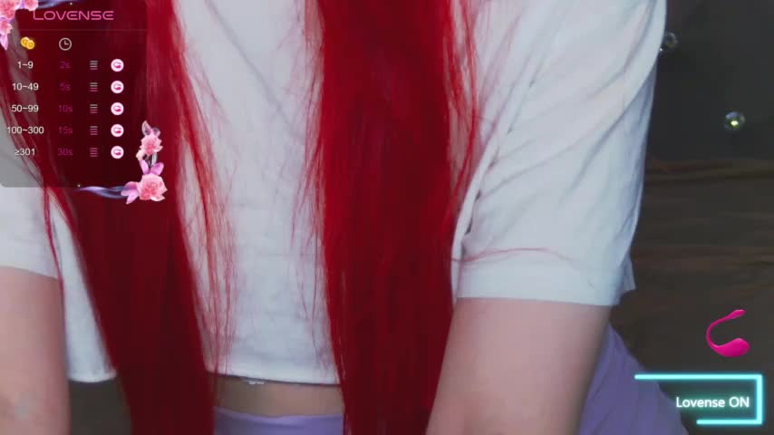 EmilyKents Adult Chat September 24, 2025