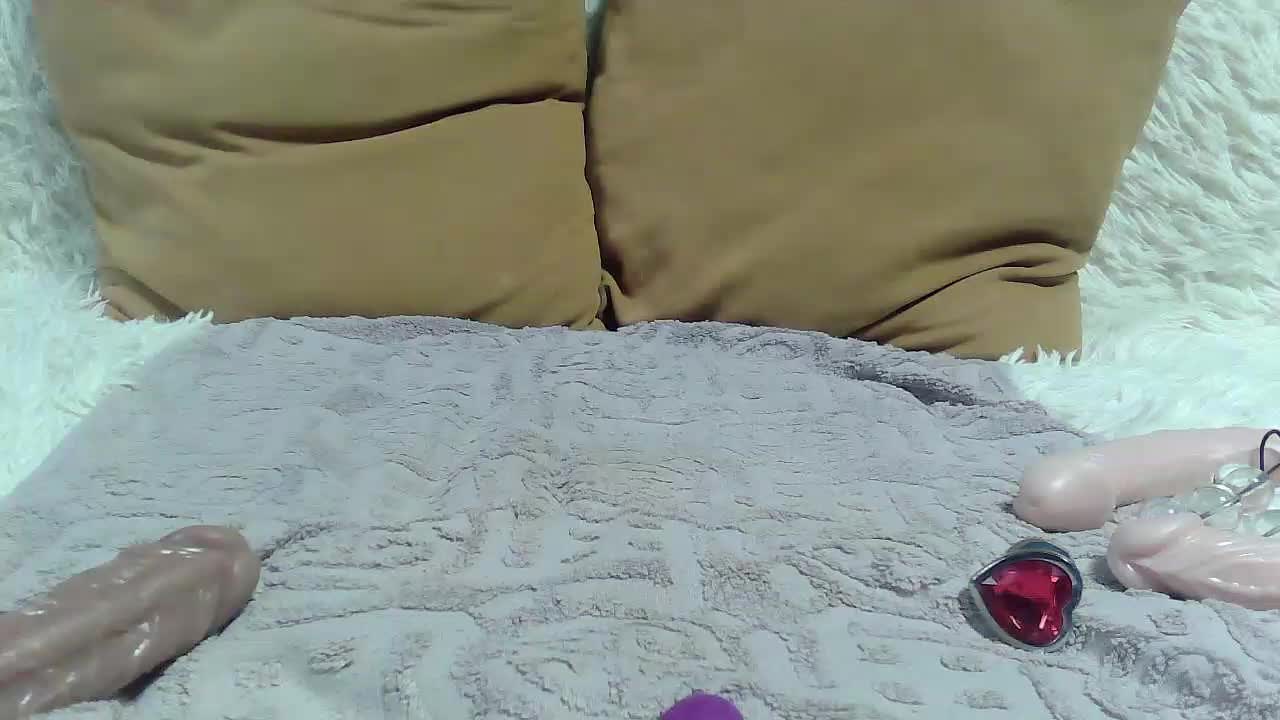 Yana3100 Adult Chat September 24, 2025