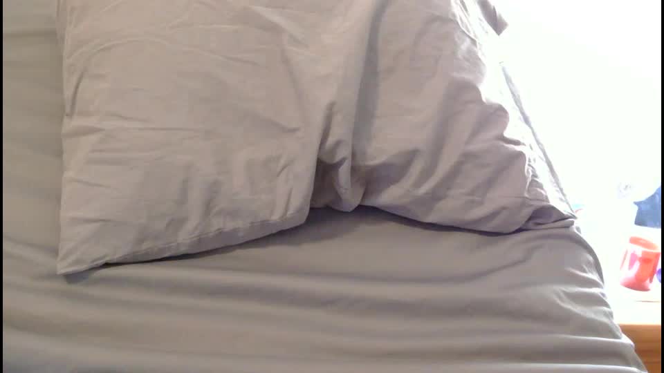 ballicker1957 Adult Chat September 24, 2025