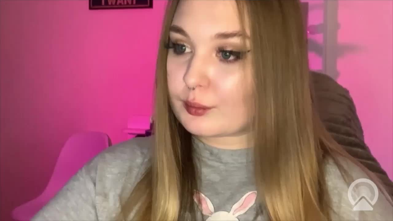 Greeenfriends6969 Adult Chat September 26, 2025