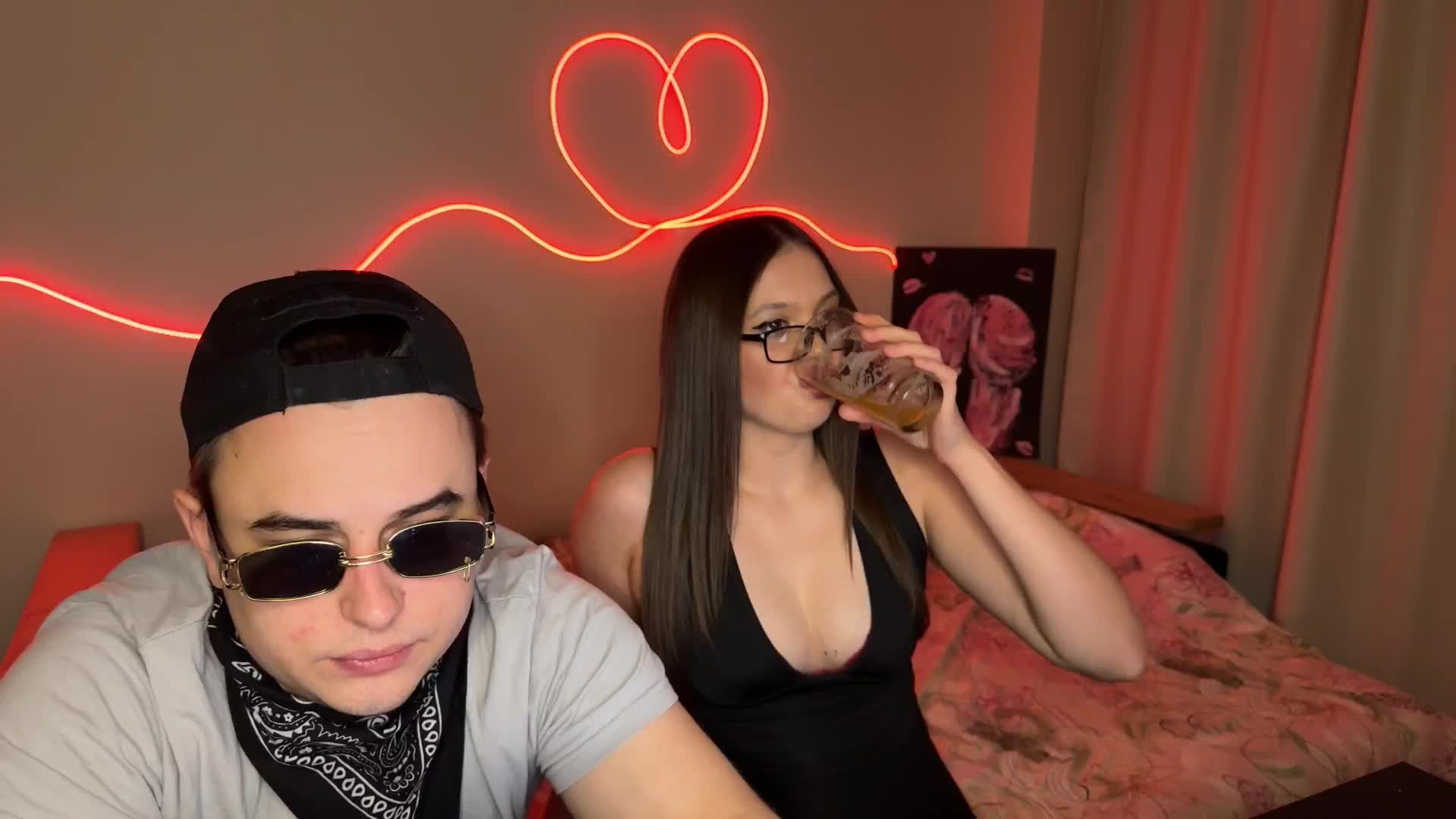 Spacesexxx Adult Chat September 22, 2025