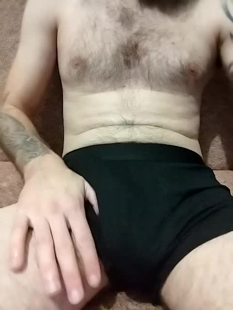 Designer011 Adult Chat September 21, 2025