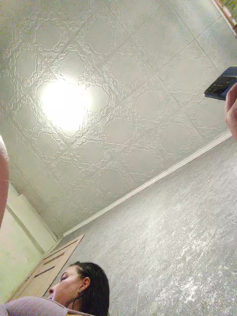 Cleopatra1990 Adult Chat September 25, 2025