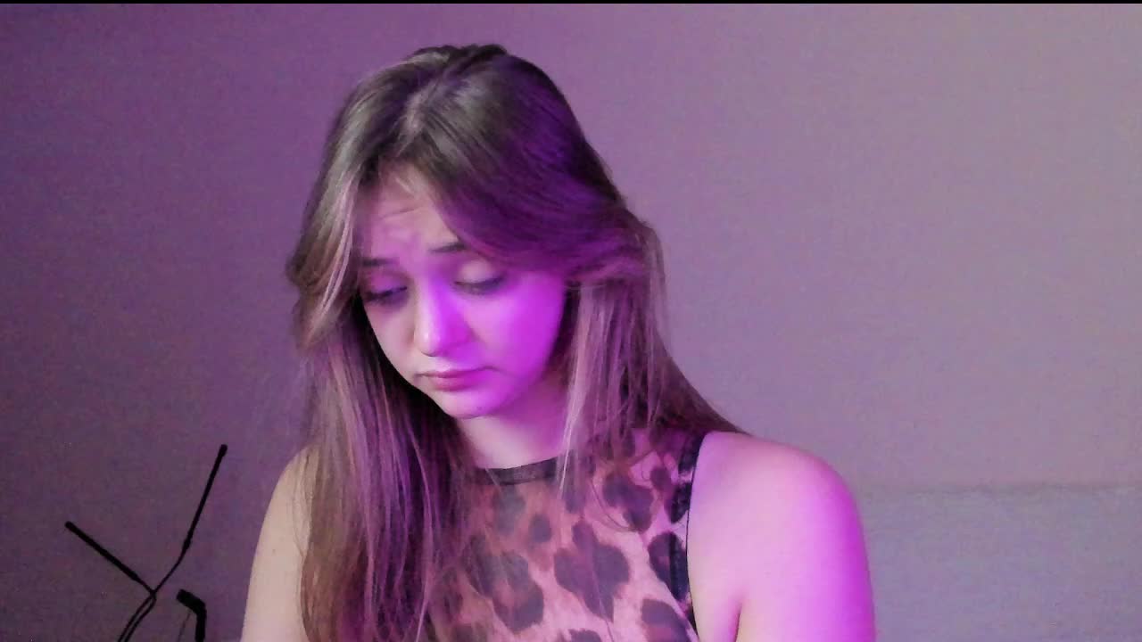 may-flower Adult Chat September 25, 2025