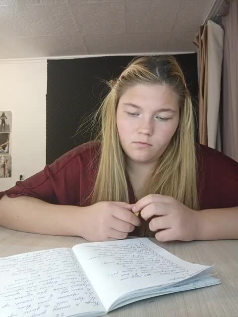 Kakdelaman Adult Chat September 26, 2025