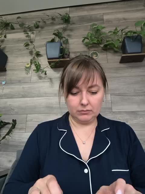 __Enigma__ Adult Chat September 24, 2025