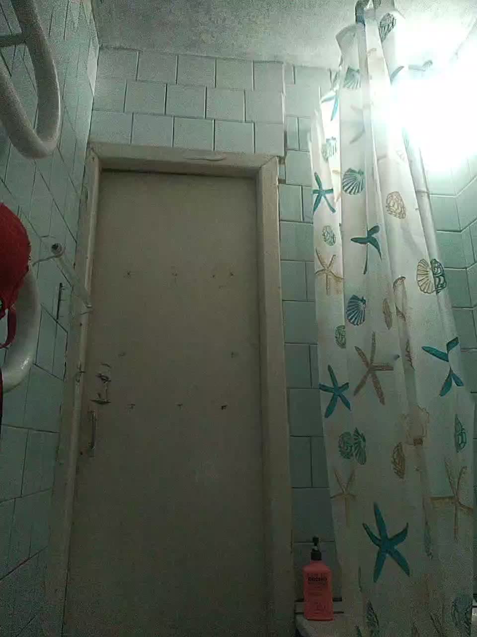 KarinaDesire Adult Chat September 22, 2025