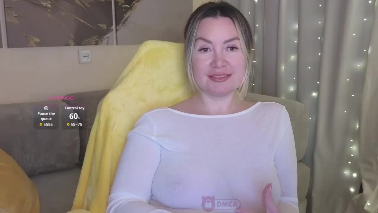 Elya_ Adult Chat September 24, 2025