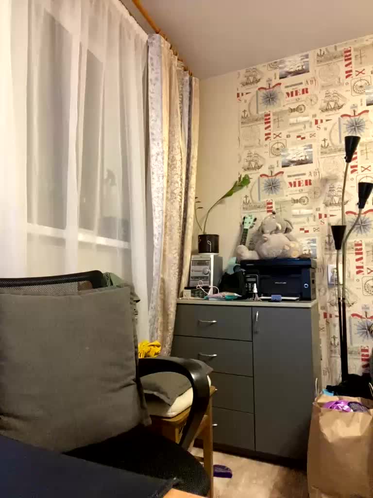 lina_wap Adult Chat September 22, 2025