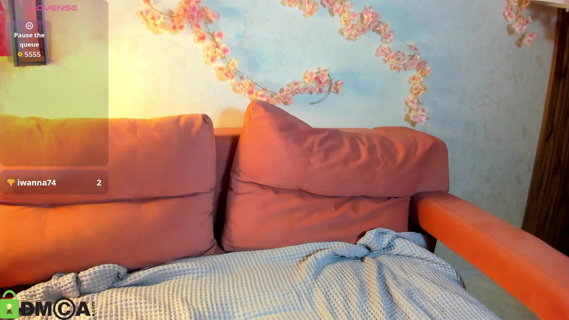 Casey-Sweeet Adult Chat September 24, 2025