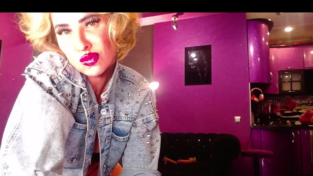 Maaarrrgggooo Adult Chat September 24, 2025