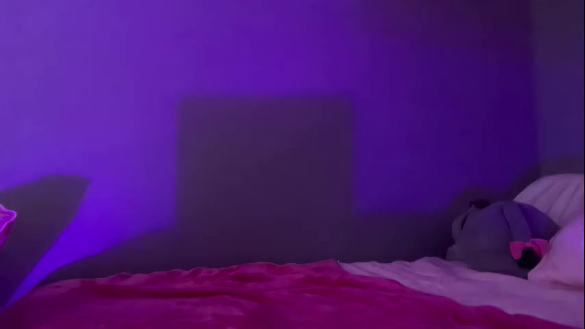 iheartcassie2844 Adult Chat September 24, 2025