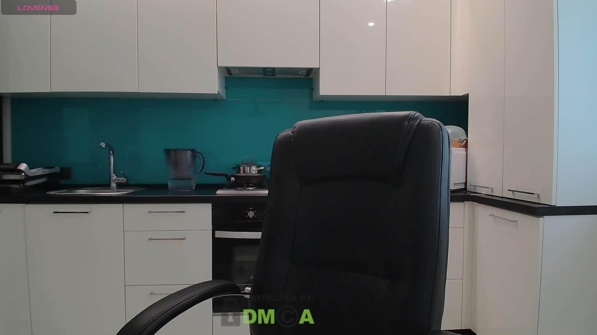 Valerianice Adult Chat September 21, 2025