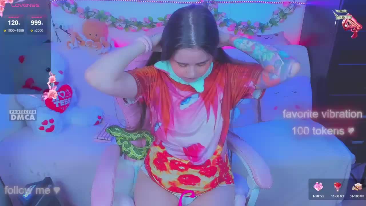 LoliSuccub Adult Chat September 24, 2025