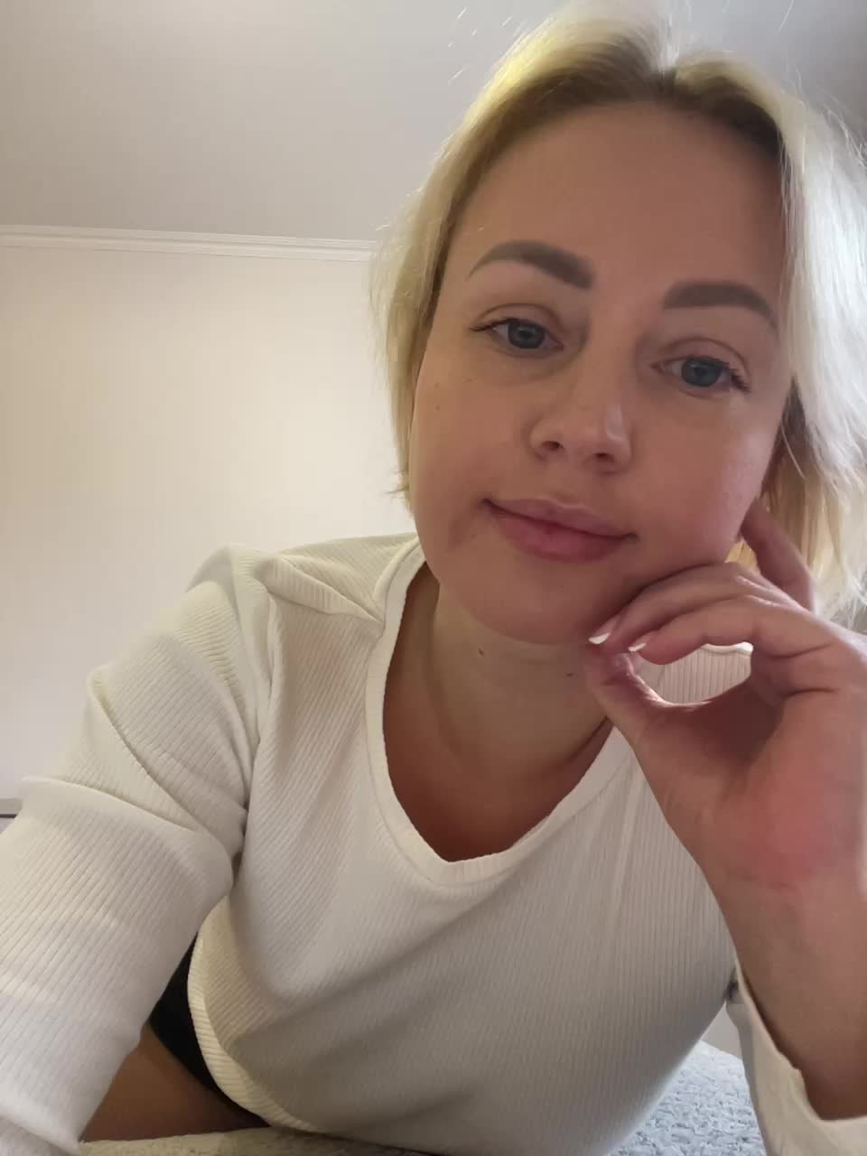 CozySandra Adult Chat September 25, 2025