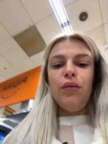 HarrietDart Adult Chat September 26, 2025