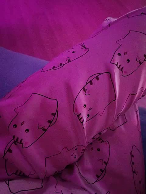 Marussiaa Adult Chat September 24, 2025