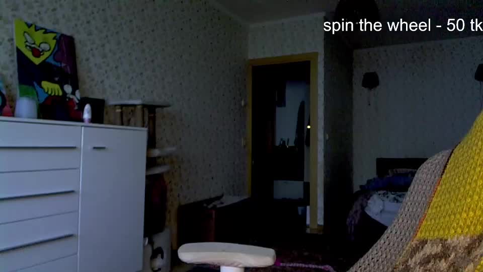 fairydreams_ Adult Chat September 23, 2025